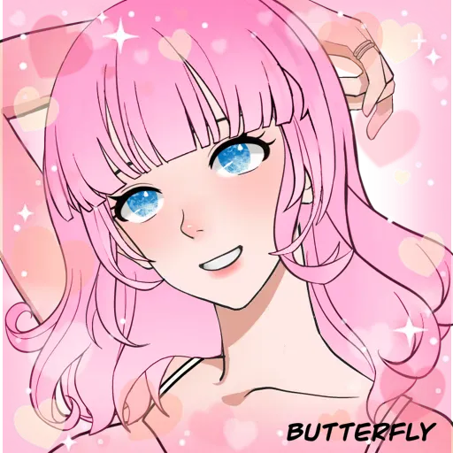 creator Chipana Uzumaki's avatar