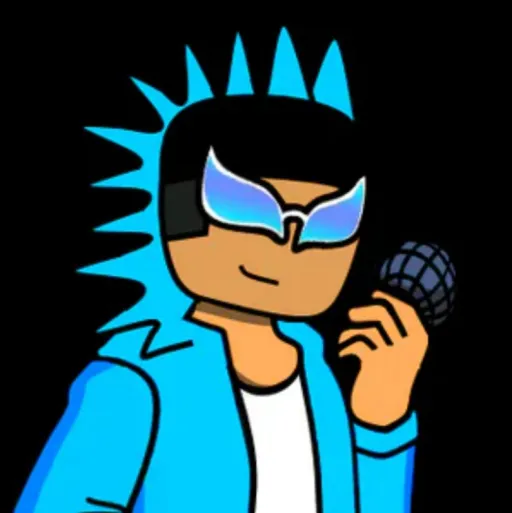 creator Laeticia Hoez's avatar