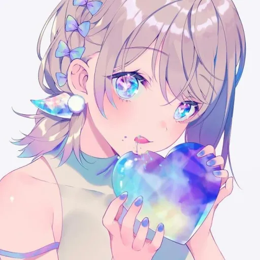 creator soy chil conejita's avatar