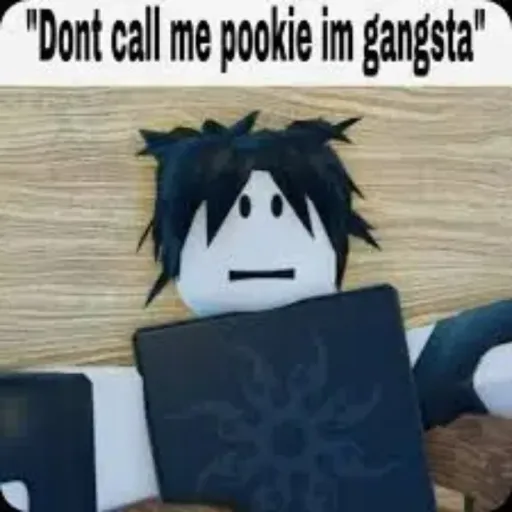 creator TOTOYTPLAYZ's avatar