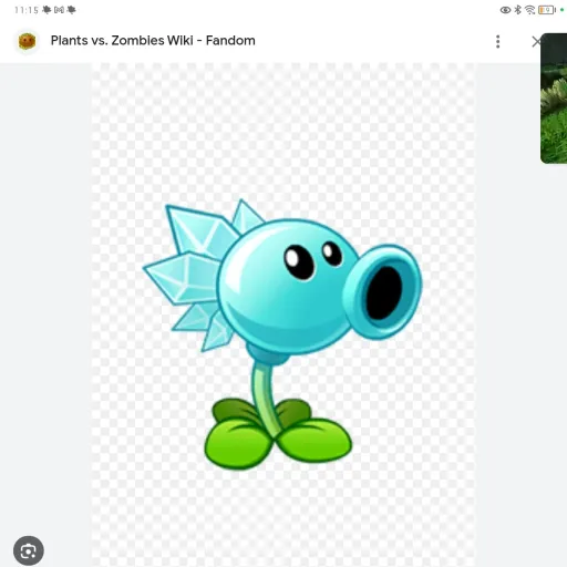 creator hielaguisanteselpr's avatar