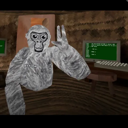 creator TheNoobGod's avatar
