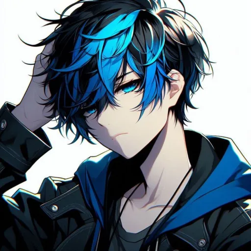creator 🖤Àngel21🎧's avatar