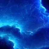 creator Talkior-J9G71Av8's avatar