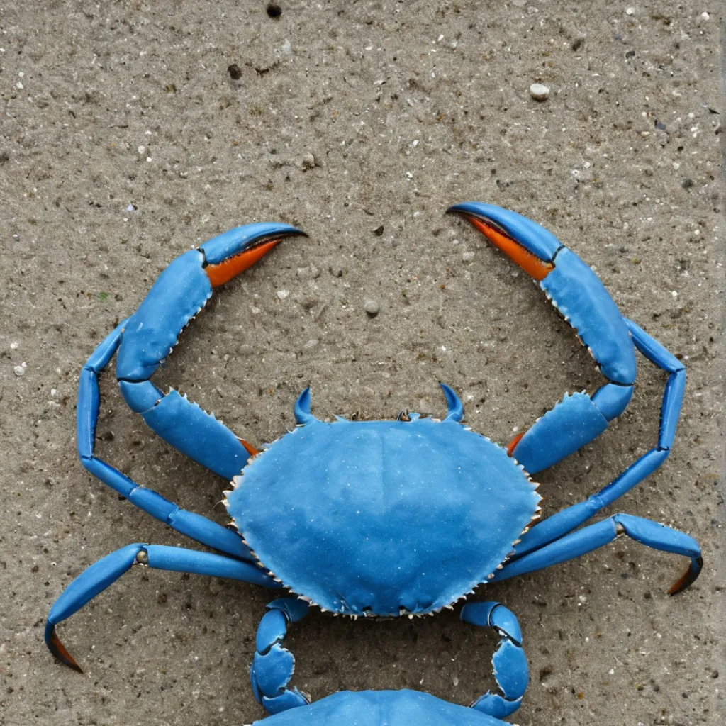 chat with ai character: Aru shah