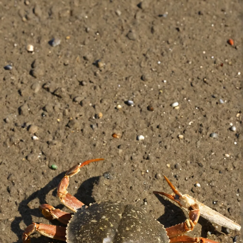 chat with ai character: Aru Shah