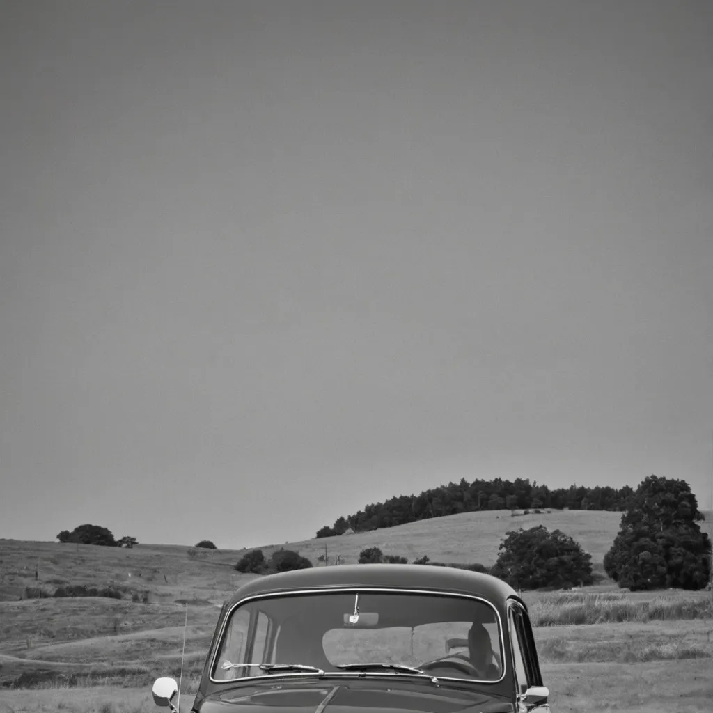 chat with ai character: My class (help me)