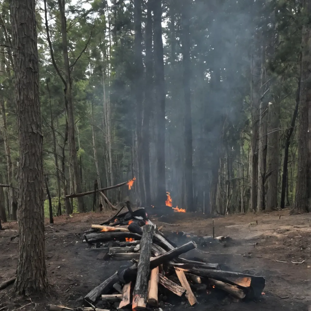 chat with ai character: Aru Shah 