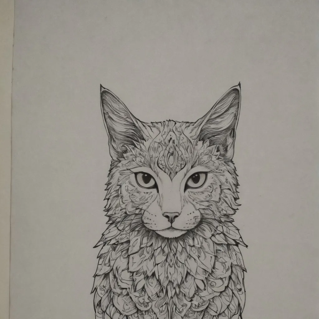 chat with ai character: Helluva boss 