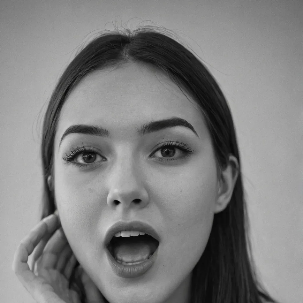 chat with ai character: Genahin Impact