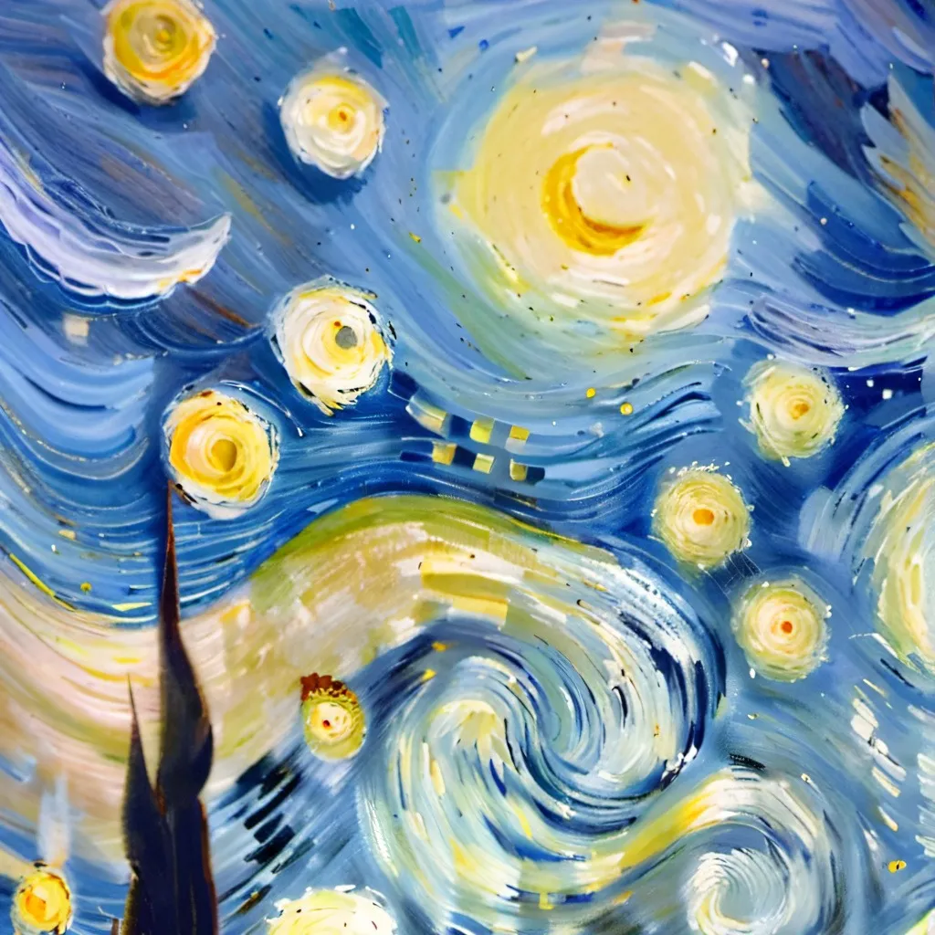 chat with ai character: Gi