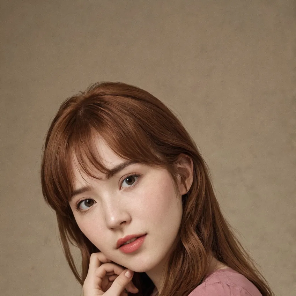 chat with ai character: AruShah