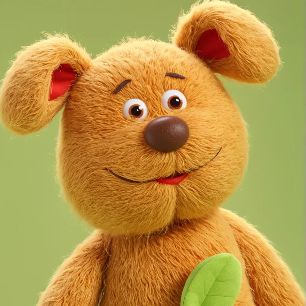 chat with ai character: Mha!!