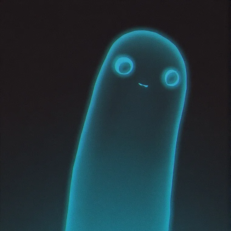 chat with ai character: GENSHIN IMPACT 