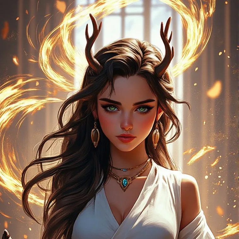 chat with ai character: KNY