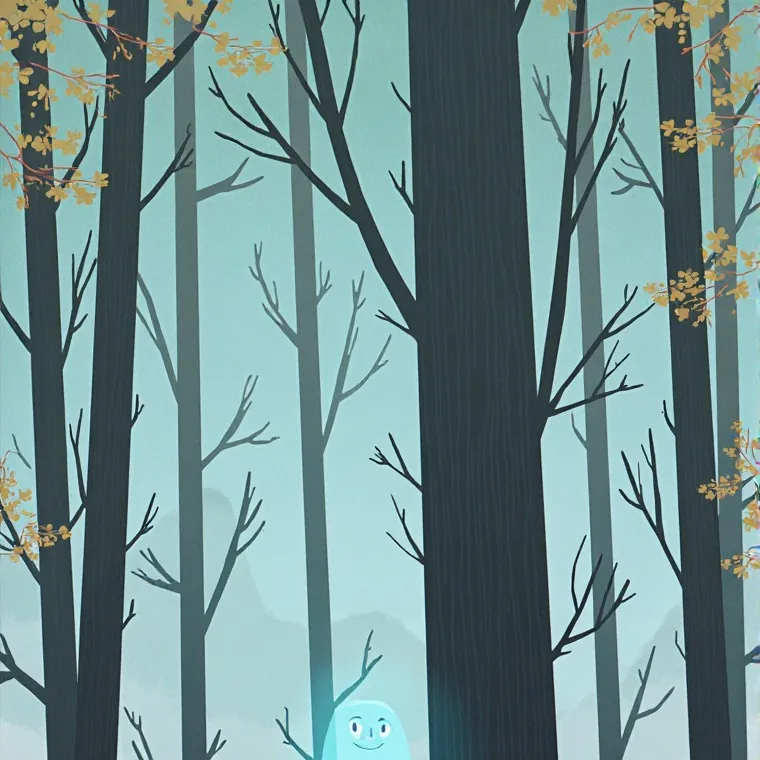 chat with ai character: Genshin