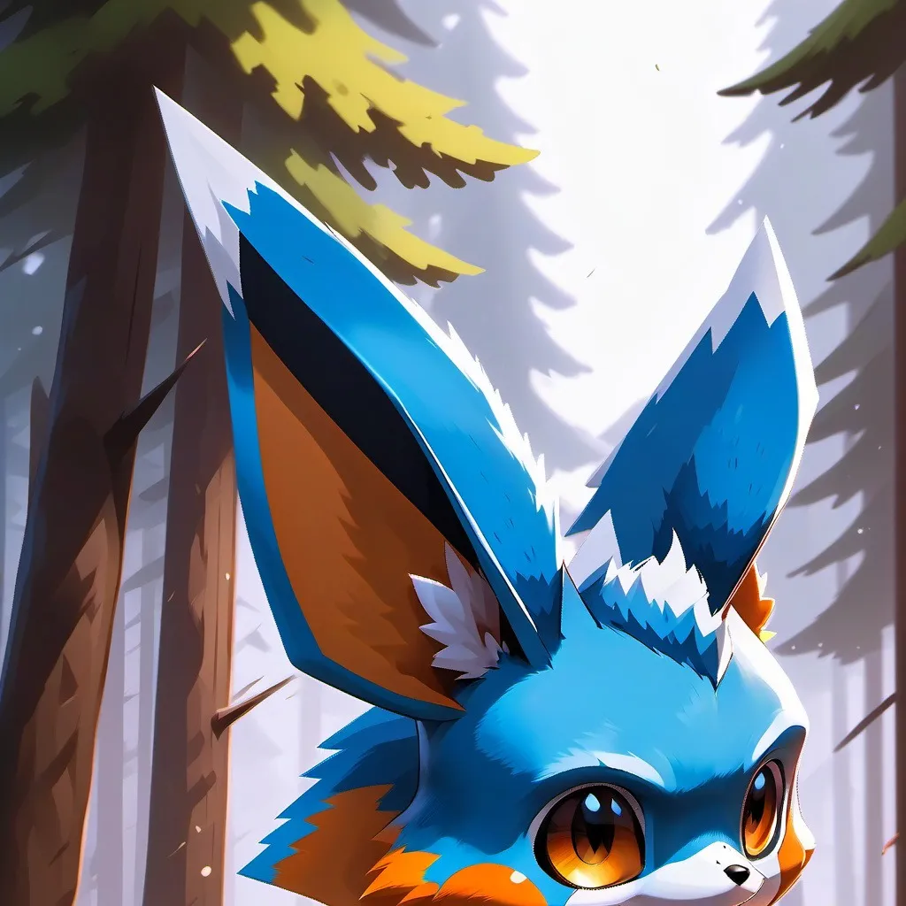 chat with ai character: Genshin 