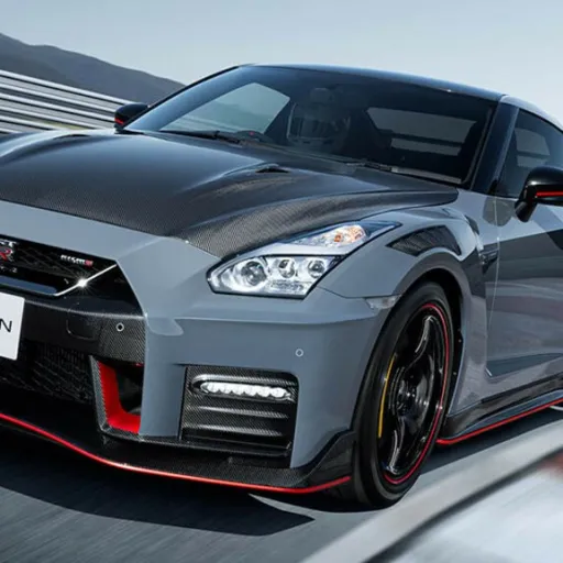 creator nissan gtr r34's avatar