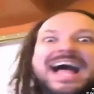 creator Yabadaba dingding's avatar