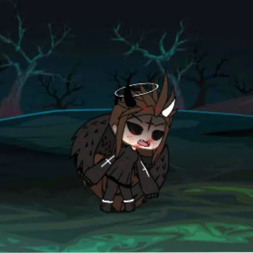 comment user avatar