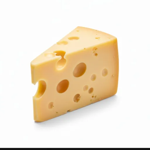 creator CheeseBlock's avatar