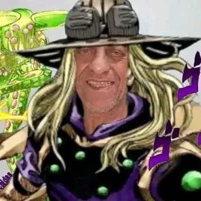 comment user avatar