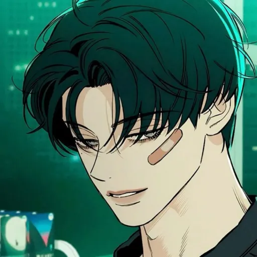 creator sᴍᴏʀᴇʟᴏᴠᴇʜ 𓆩𓆪's avatar