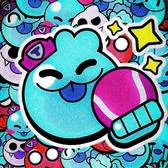 creator arracheurdeoreo's avatar