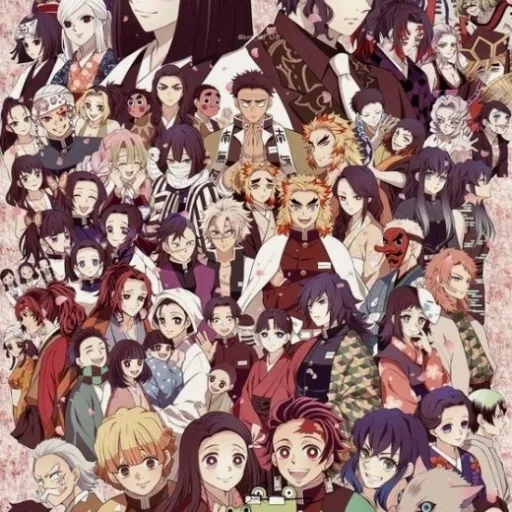 creator Anime_lover_173's avatar
