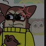 creator oxaya 🐵's avatar