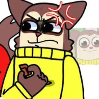 creator oxaya 🐵's avatar