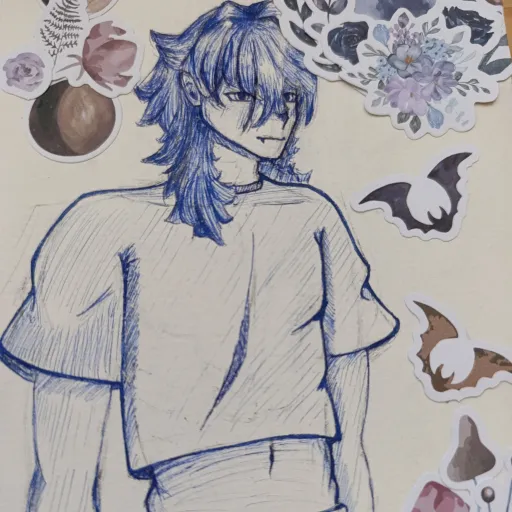talkie's author avatar