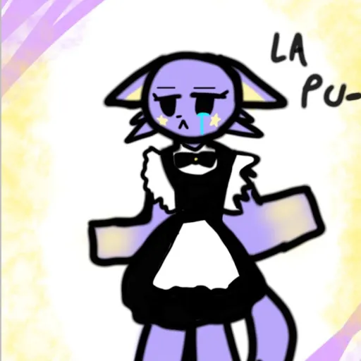 creator Cloud (G.Ch.)'s avatar