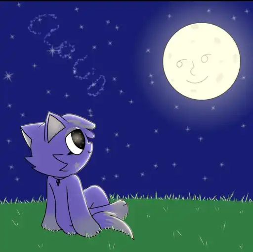 creator Cloud (G.Ch.)'s avatar