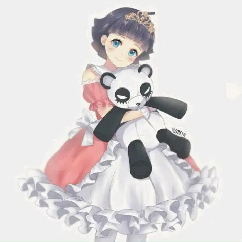 creator lori cati's avatar