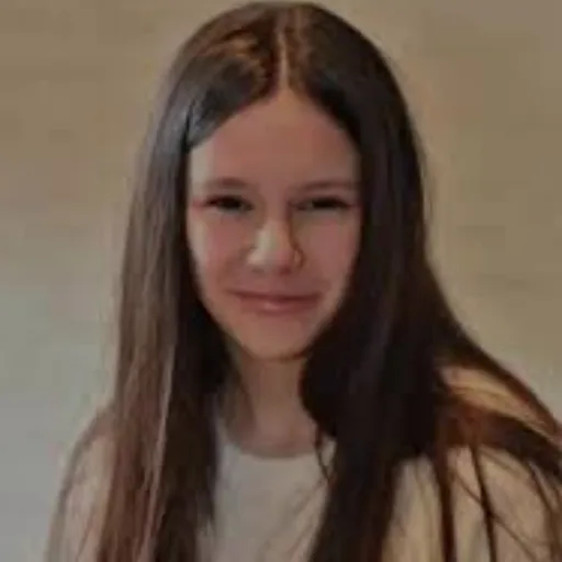 creator adrina dukic's avatar