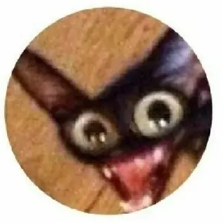 comment user avatar