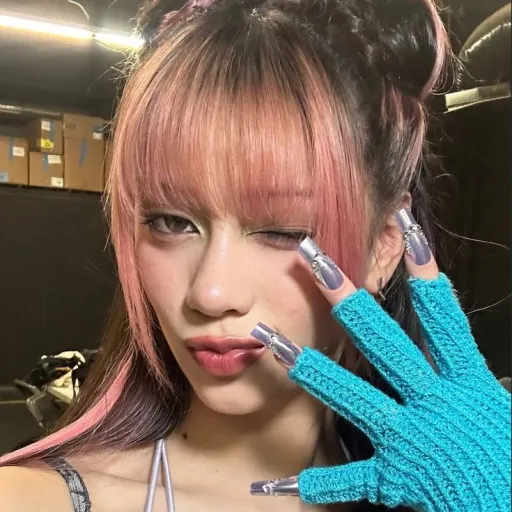 creator 메건 스키엔달's avatar