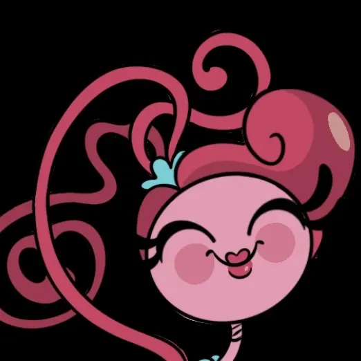 chat with ai character: Mommy Long Legs
