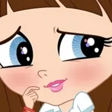chat with ai character: Blythe Baxter