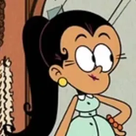 chat with ai character: Carlota Casagrande