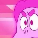 chat with ai character: Steven Universe