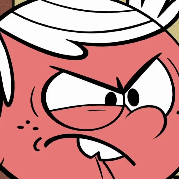 chat with ai character: Lincoln Loud