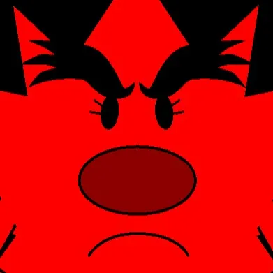 chat with ai character: Little Miss Livid