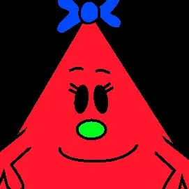 chat with ai character: Little miss Din