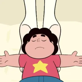 chat with ai character: Pearl