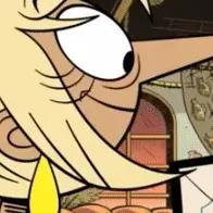 chat with ai character: Fifi Dufus