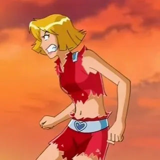 chat with ai character: Giant Mommy Clover