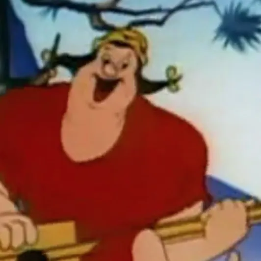 chat with ai character: Possum Pearl