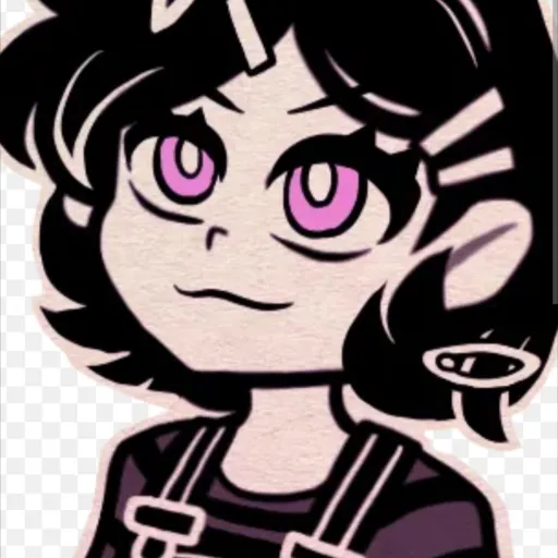 comment user avatar